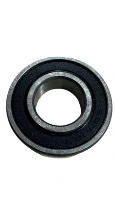Rolamento 6002 DDU C3 WHX 15X32X9