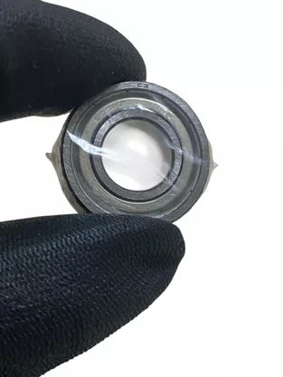 Rolamento 6002 ZZ C3 NSK - 1 peça