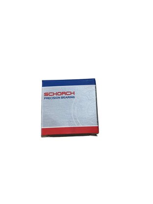 Rolamento 6002 ZZ C3 SCHORCH