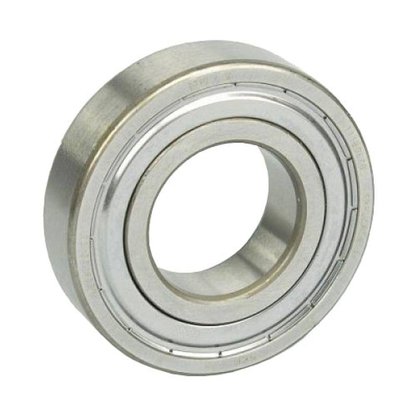 Rolamento 6002 ZZ C3 WHX 15X32X9