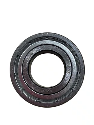 Rolamento 6003 ZZ C3 TIMKEN 17X35X10 - 1 Peça