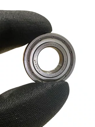 Rolamento 6003 ZZ C3 TIMKEN 17X35X10