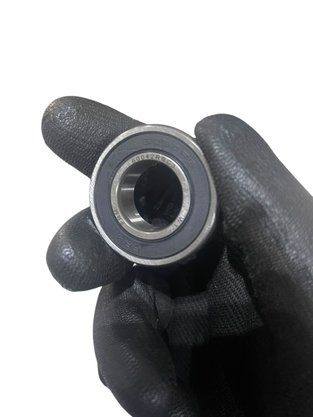 Rolamento 6004 DDU C3 FRM - 1pç