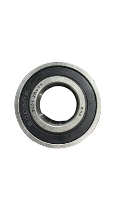 Rolamento 6004 DDU C3 WHX 20x42x12
