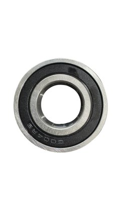 Rolamento 6004 DDU C3 WHX 20x42x12