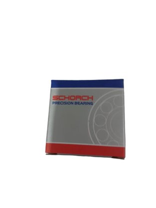 Rolamento 6004 ZZ C3 SCHORCH 20X42X12