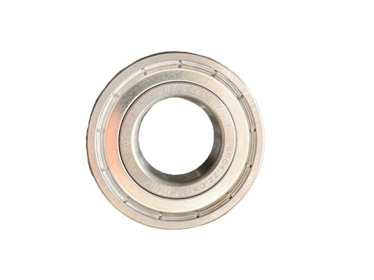 Rolamento 6004 ZZ C3 TIMKEN 20X42X12