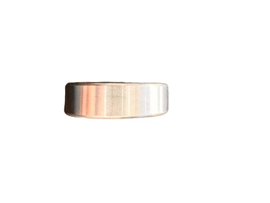 Rolamento 6004 ZZ C3 TIMKEN 20X42X12