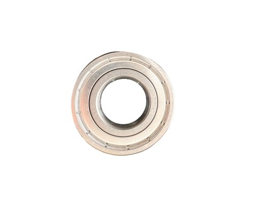 Rolamento 6004 ZZ C3 TIMKEN 20X42X12