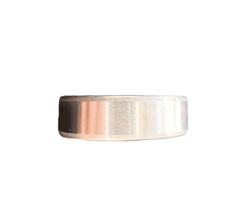Rolamento 6004 ZZ C3 WHX 20X42X12
