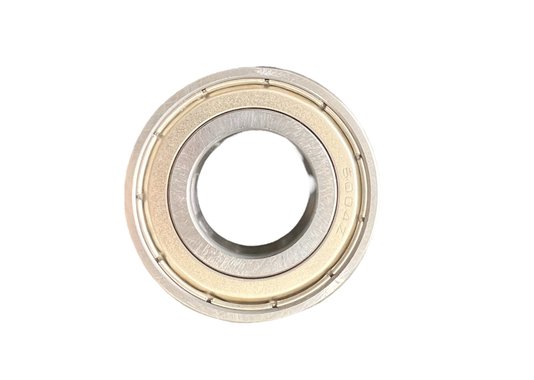 Rolamento 6004 ZZ C3 WHX 20X42X12