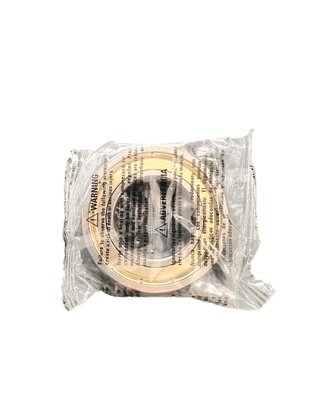 Rolamento 6005 ZZ C3 TIMKEN 25x47x12