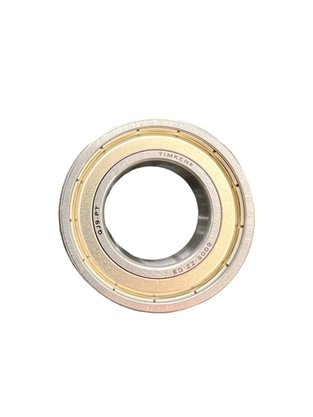 Rolamento 6005 ZZ C3 TIMKEN 25x47x12