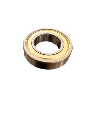 Rolamento 6005 ZZ C3 TIMKEN 25x47x12