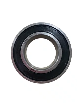 Rolamento 6006 DDU C3 FRM - 1 peça