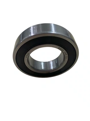 Rolamento 6006 DDU C3 FRM - 1 peça