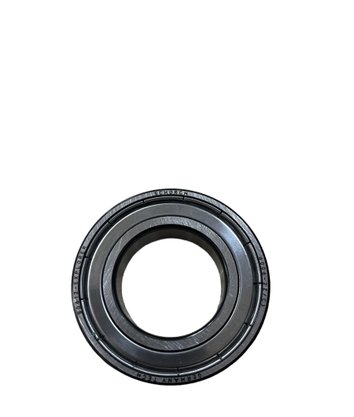 Rolamento 6006 ZZ C3 SCHORCH