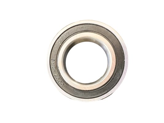 Rolamento 6007 DDU C3 WHX 35x62x14