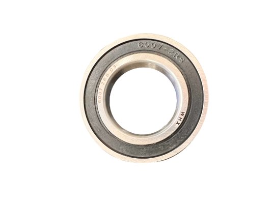 Rolamento 6007 DDU C3 WHX 35x62x14