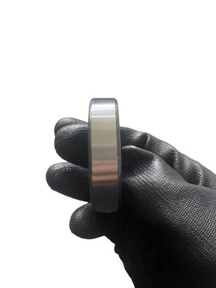 Rolamento 6007 ZZ C3 NSK