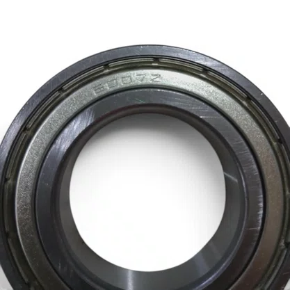 Rolamento 6007 ZZ C3 WHX Blindado Alta Rotação