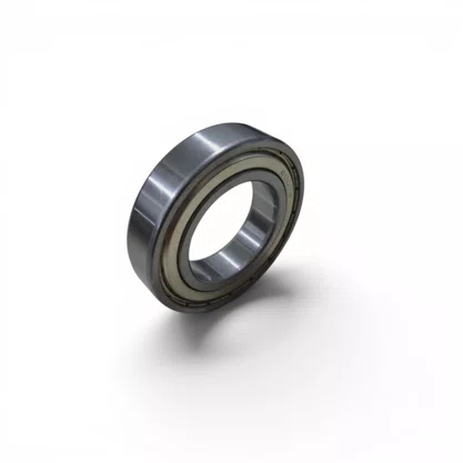 Rolamento 6007 ZZ C3 WHX Blindado Alta Rotação