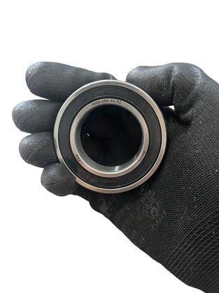 Rolamento 6008 Ddu C3 Frm