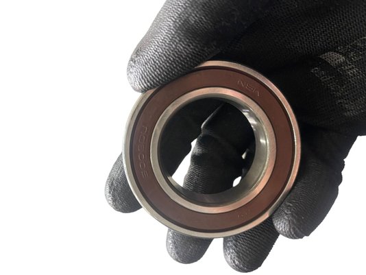 Rolamento 6008 DDU C3 NSK