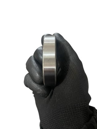Rolamento 6008 DDU C3 NSK