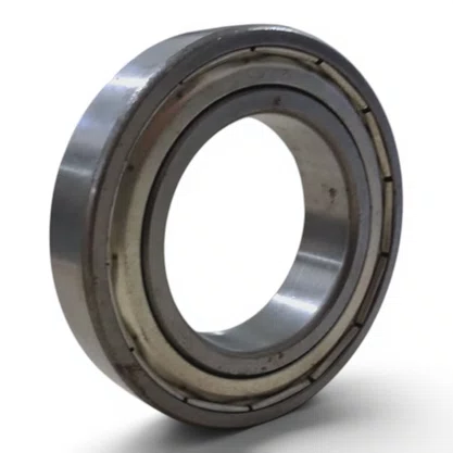 Rolamento 6008 Zz C3 WHX