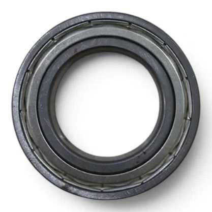 Rolamento 6008 Zz C3 WHX