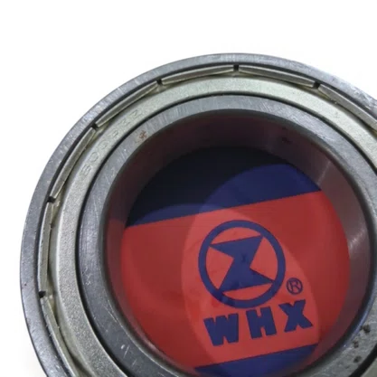 Rolamento 6008 Zz C3 WHX