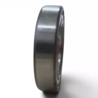Rolamento 6008 Zz C3 WHX