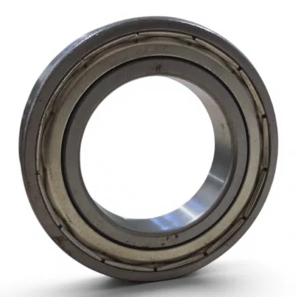 Rolamento 6008 Zz C3 WHX