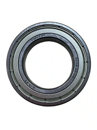 Rolamento 6008 ZZ C3 TIMKEN 40x68x15 - 1 peça