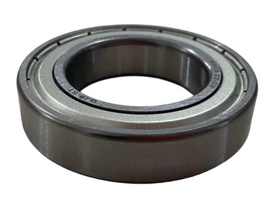 Rolamento 6008 ZZ C3 TIMKEN 40x68x15 - 1 peça