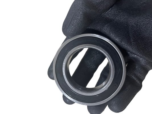 Rolamento 6009 DDU C3 FRM 45x75x16