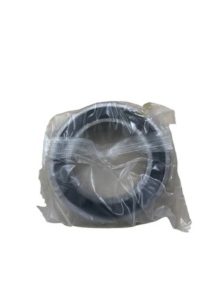 Rolamento 6009 DDU C3 FRM 45x75x16