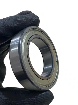 Rolamento 6009 ZZ C3 FRM - 1 peça