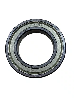 Rolamento 6009 ZZ C3 FRM - 1 peça
