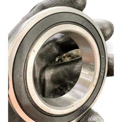 Rolamento 6010 DDU C3 OBM