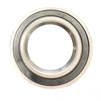 Rolamento 6010 DDU C3 OBM