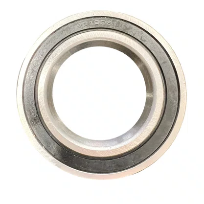 Rolamento 6010 DDU C3 OBM