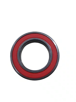 Rolamento 6011 2Rs1 Gbr