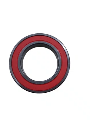 Rolamento 6011 2Rs1 Gbr