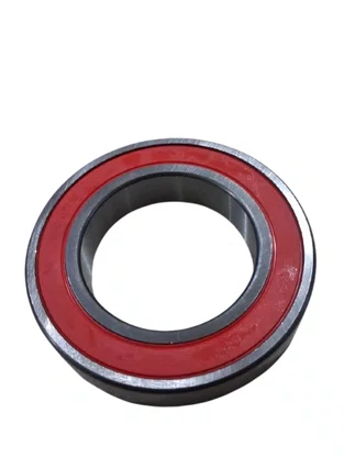 Rolamento 6011 2Rs1 Gbr