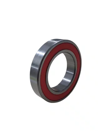 Rolamento 6011 2Rs1 Gbr