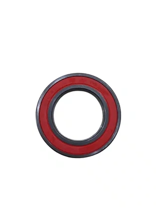 Rolamento 6011 2Rs1 Gbr