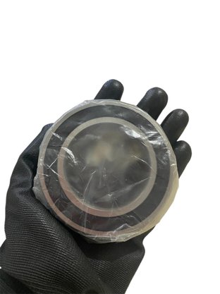 Rolamento 6011 Ddu C3 DMR