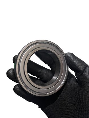 Rolamento 6011 ZZ C3 TIMKEN 55X90X18
